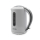 VICCIO Outlet Plastikowy Biały FK-1102A-W - 1558830 - zdjęcie 2